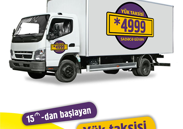 en-etibarli-yuk-dasima-xidmeti